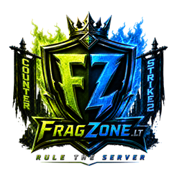 FragZone